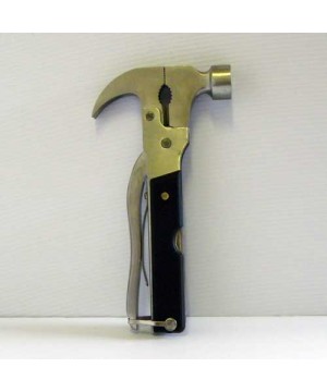 Multi Tool - Hammer
